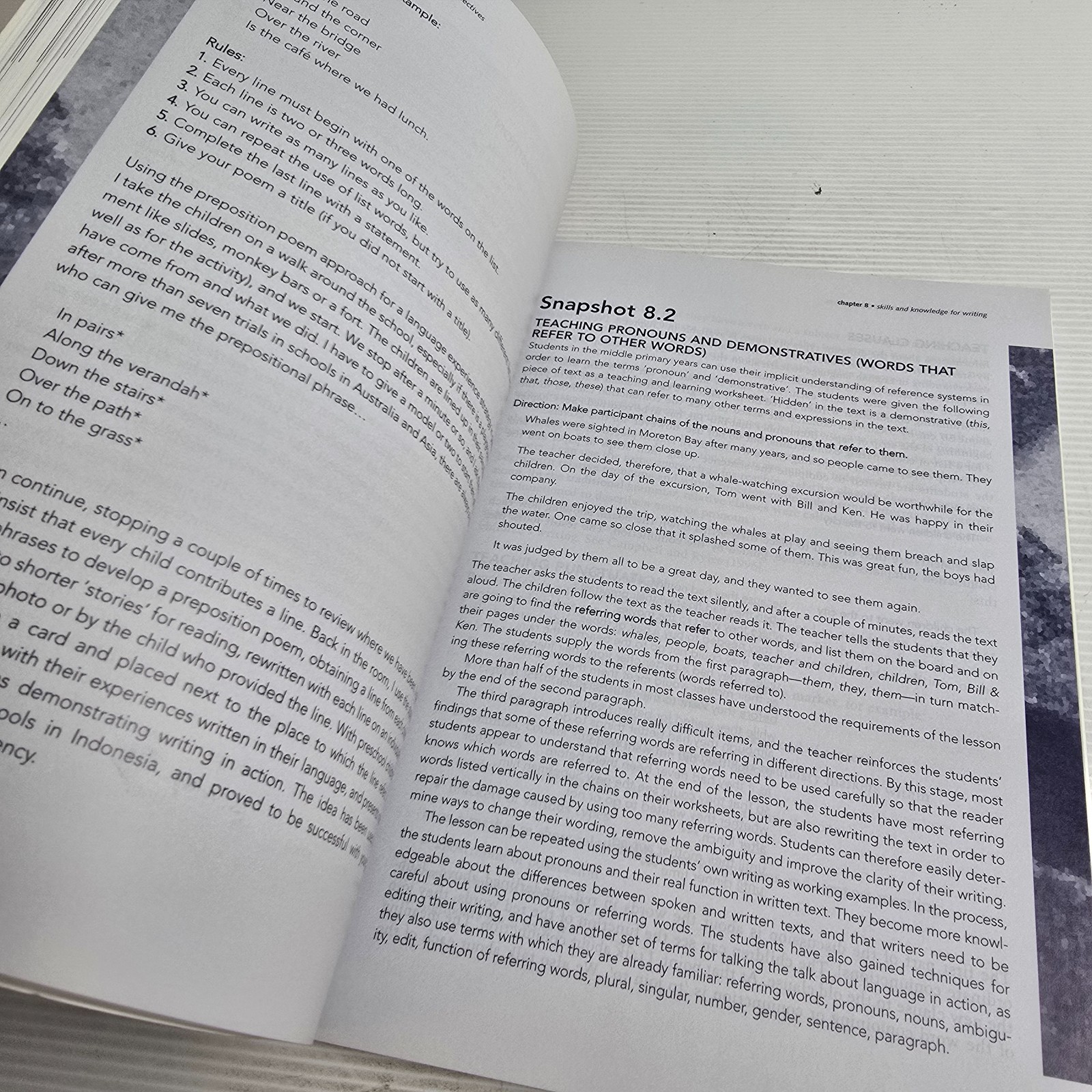 Literacies and Learners: Current Perspectives 3rd Edition by David Green