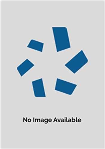 Student Activities Manual for – Paperback, by Hatasa Yukiko Abe; – Very Good o