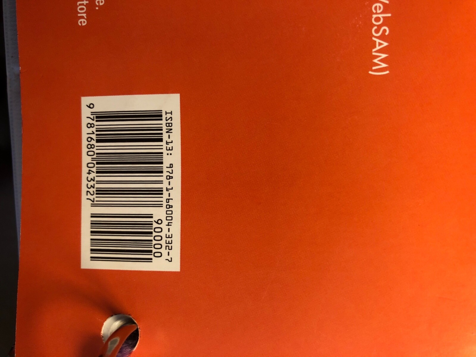 ‎978-1680043327