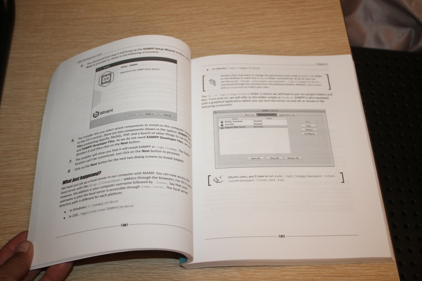 Responsive Web Design by Example : Beginner’s Guide – Second Edition by…