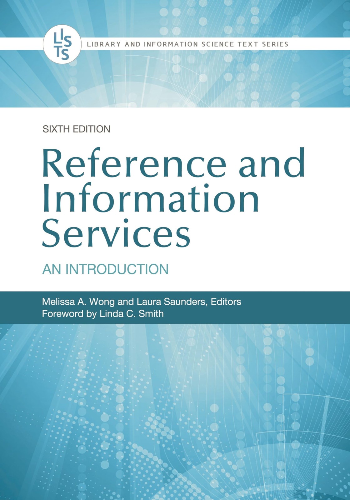 Reference and Information Services: An Introduction (Library and Information…