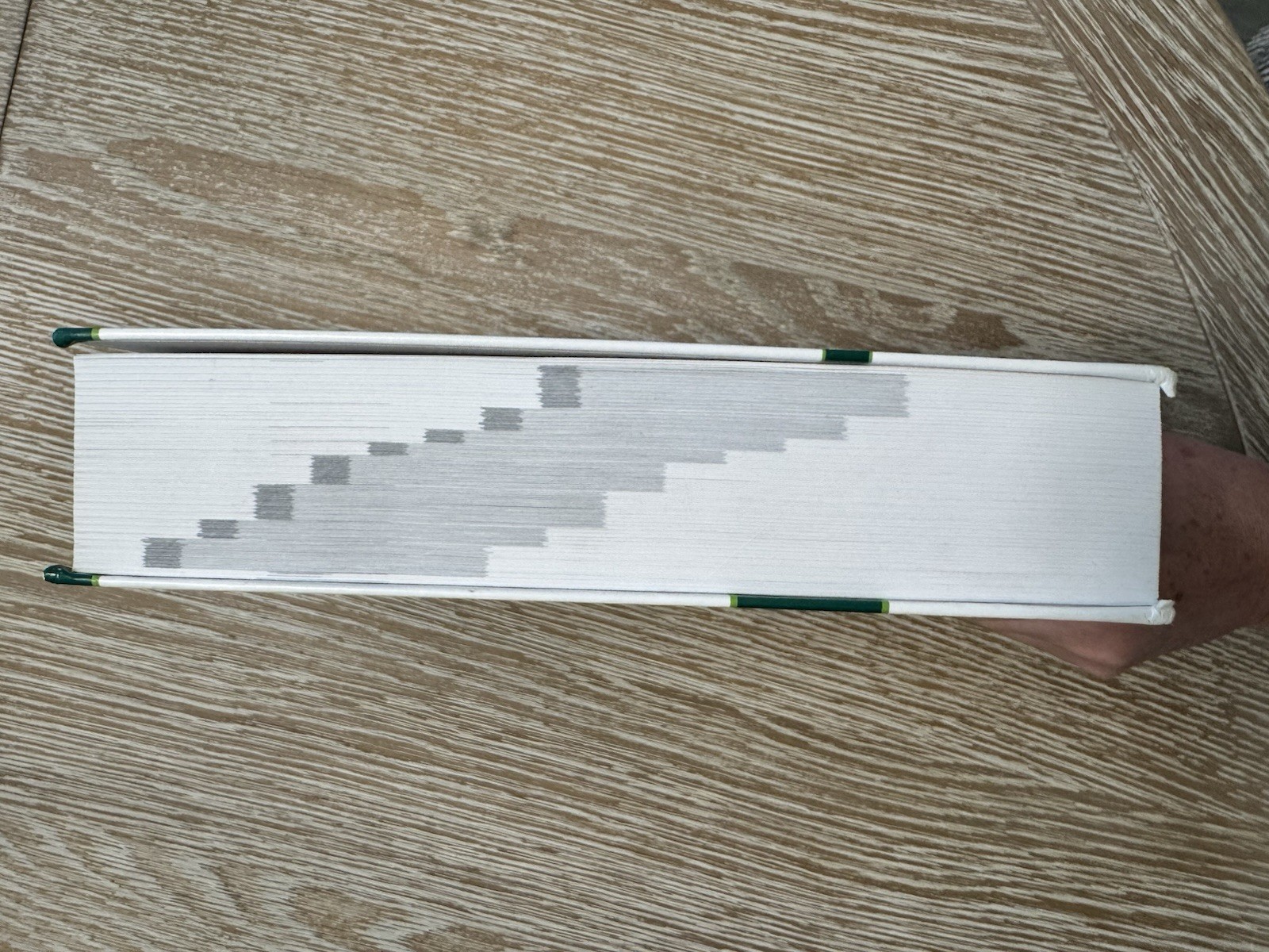The Official ISC2 Guide to the CISSP CBK Reference Hardcover