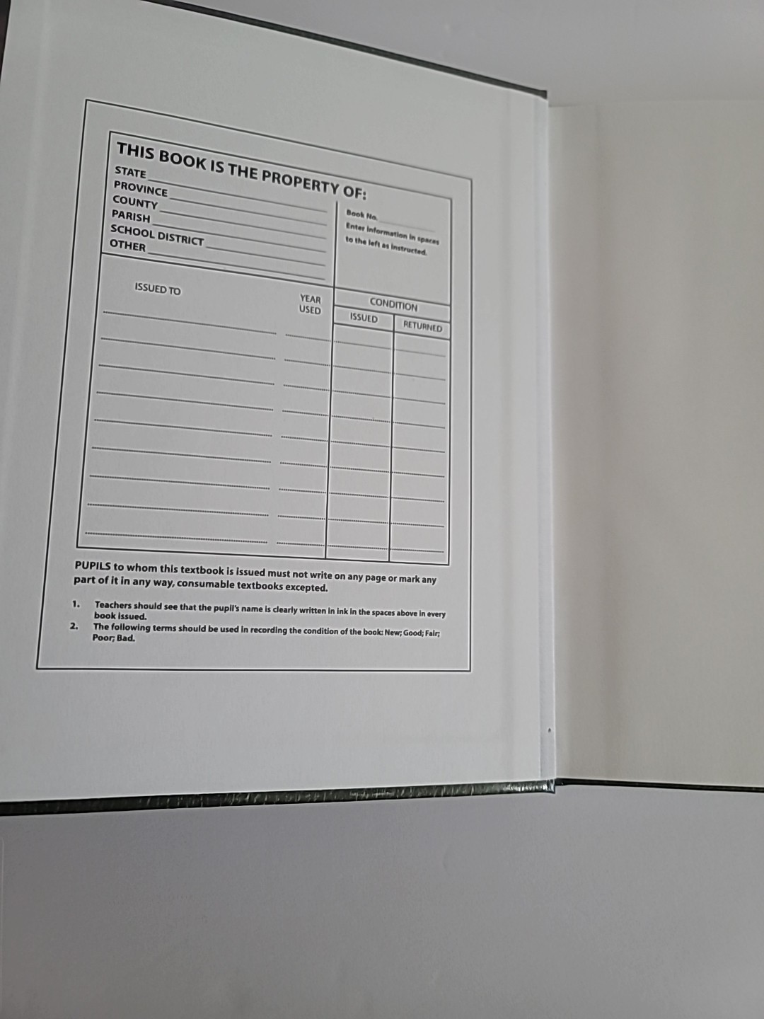 Journeys Beginnings Passport Reading Anthology Part B Expanded Learning Voyager