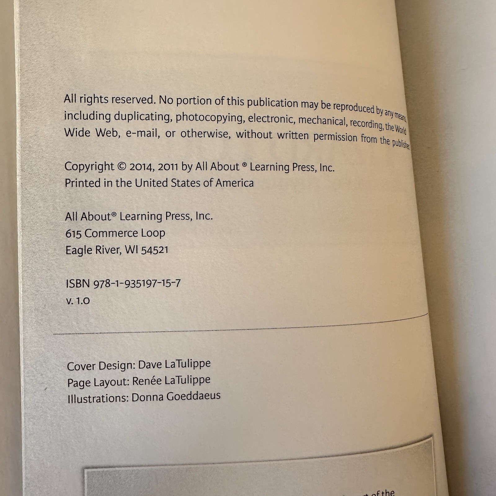 Lizard Lou / A Collection of Rhymes Old and New Vol. 2 / by Marie Rippel