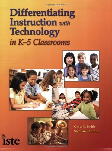 Differentiating Instruction wi – GOOD