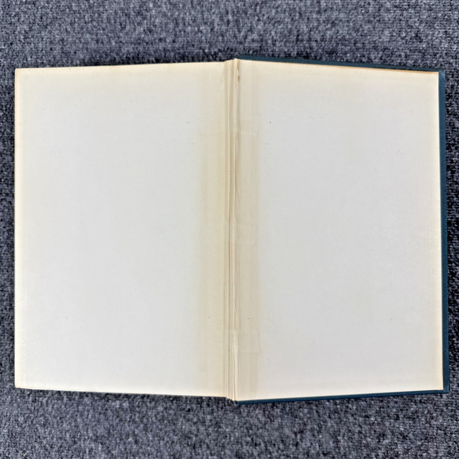 Oral Surgery by Sterling V. Mead Vintage 2nd Edition Hardcover Textbook 1940