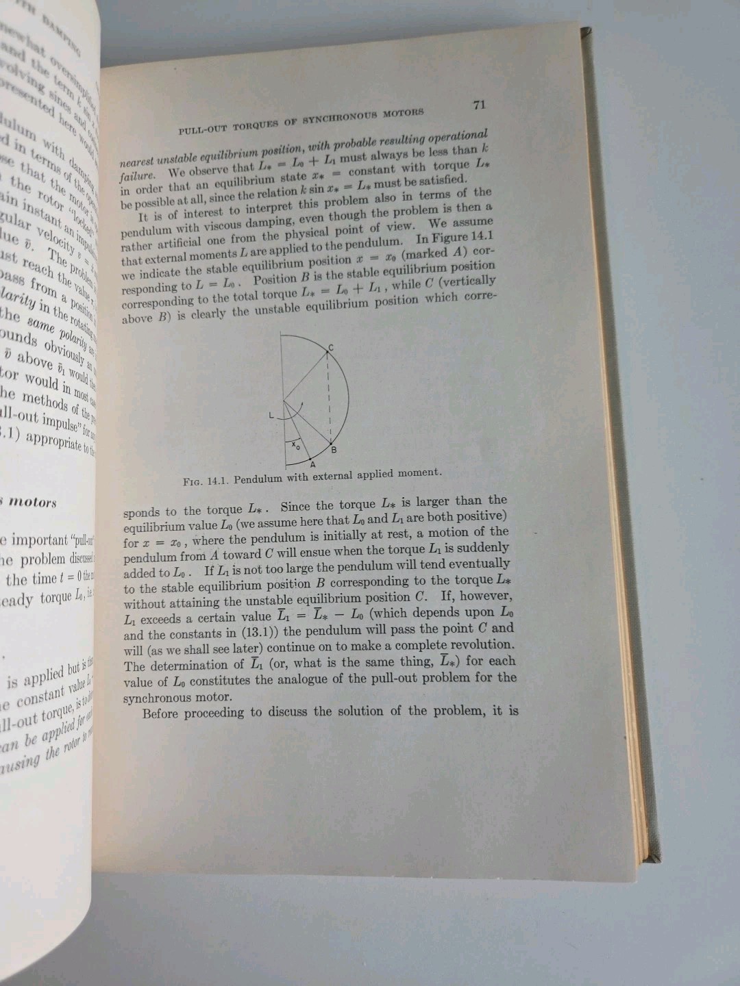 Wiley Classics Library: Nonlinear Vibrations in Mechanical and Electrical…