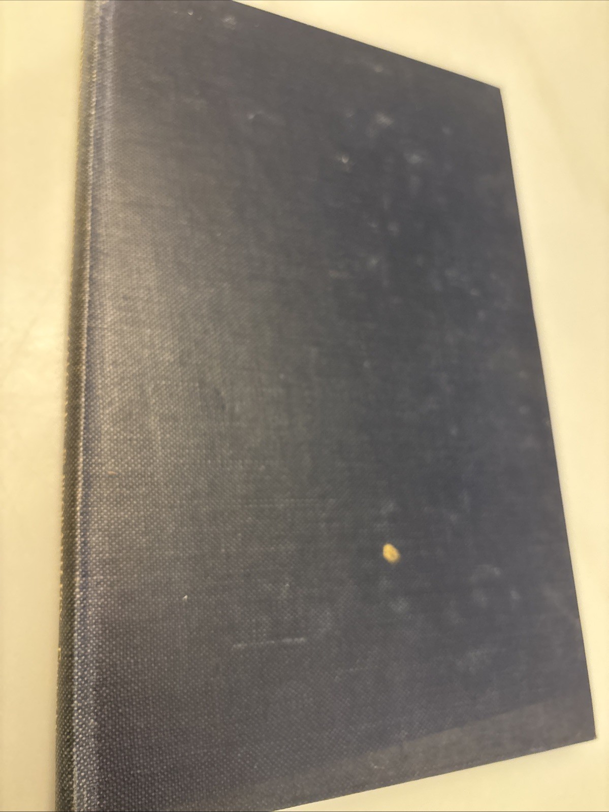 Examples in Finite Differences, Calculus and Probability: Harry Freeman-1936- HC