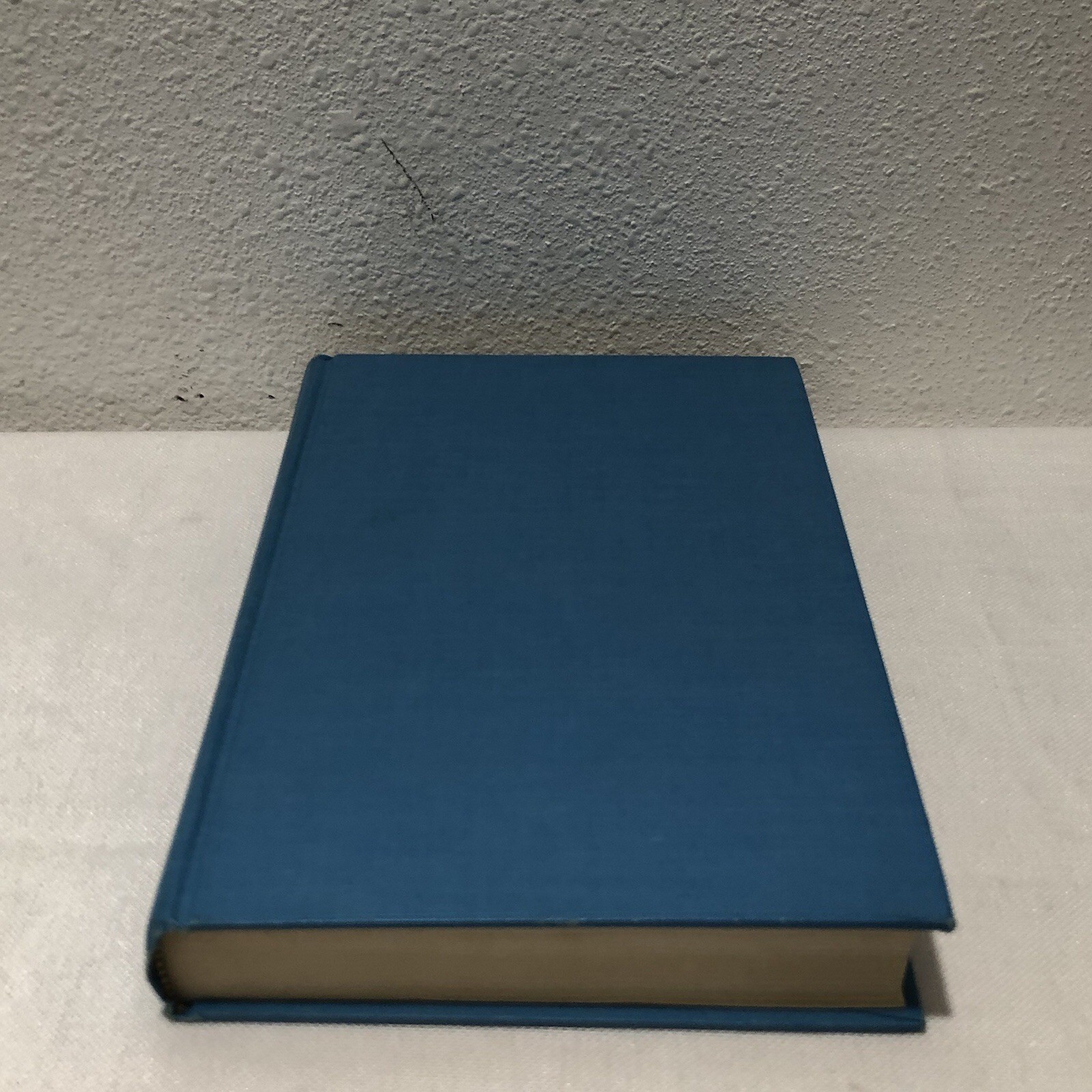 The Psychiatric Interview In Clinical Practice – MacKinnon and Michels – 1971 HC