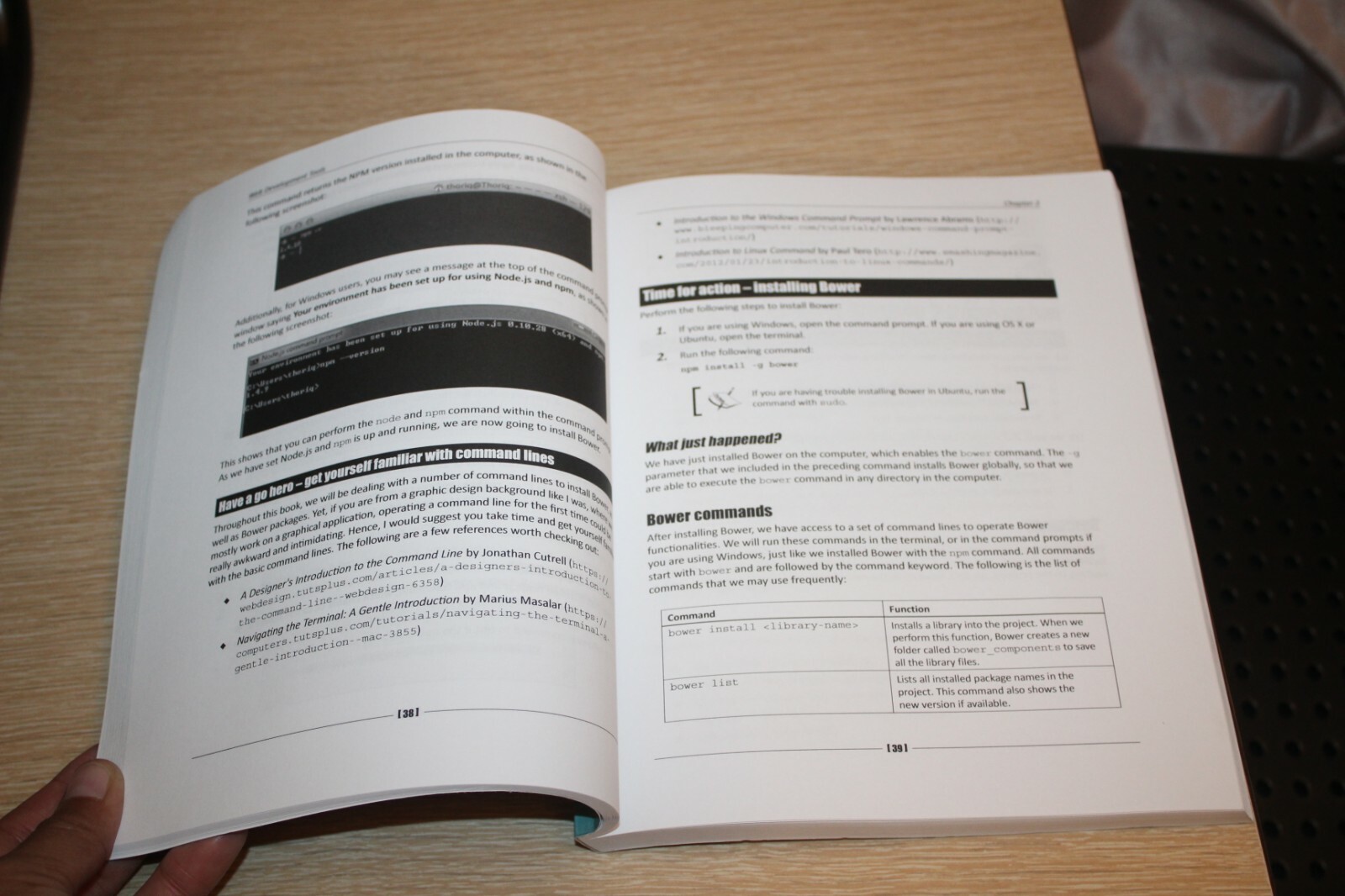 Responsive Web Design by Example : Beginner’s Guide – Second Edition by…