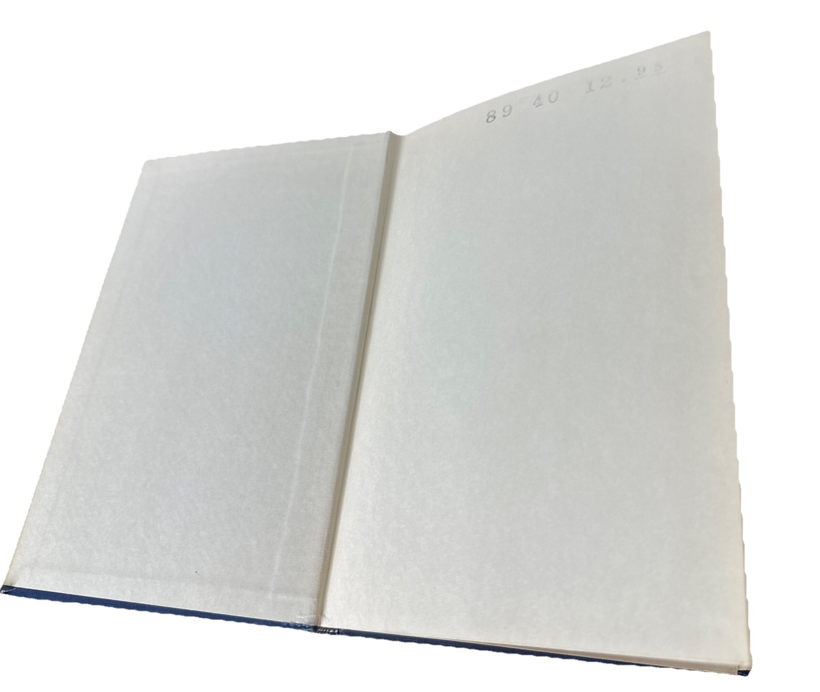 An Introduction to Harmonic Alanysis By Yitzhak Katznelson (1968) 1st Edition