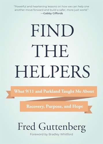 Find the Helpers by Guttenberg