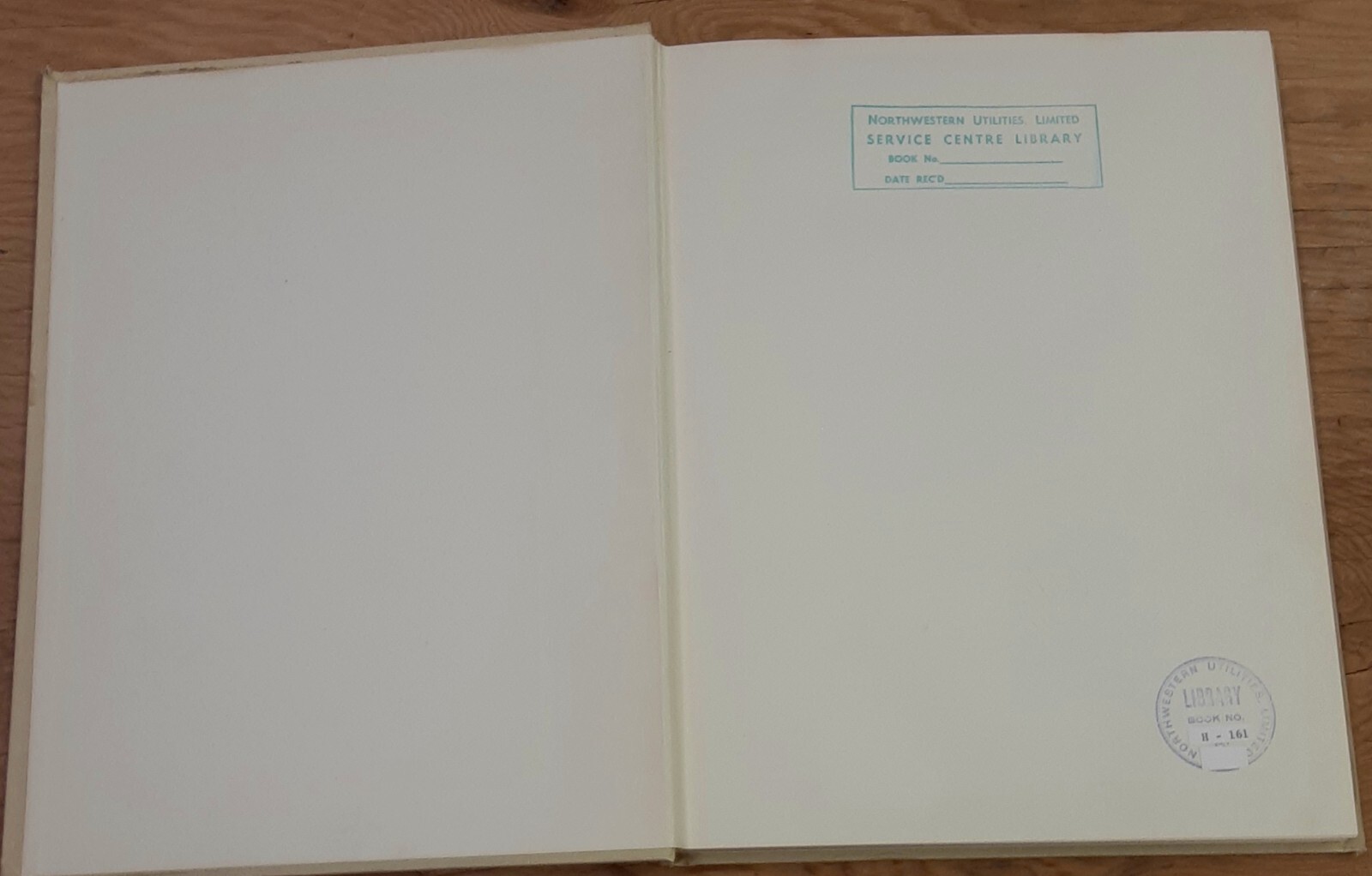 Purging Principles and Practice American Gas Association Various Authors 1954 HC