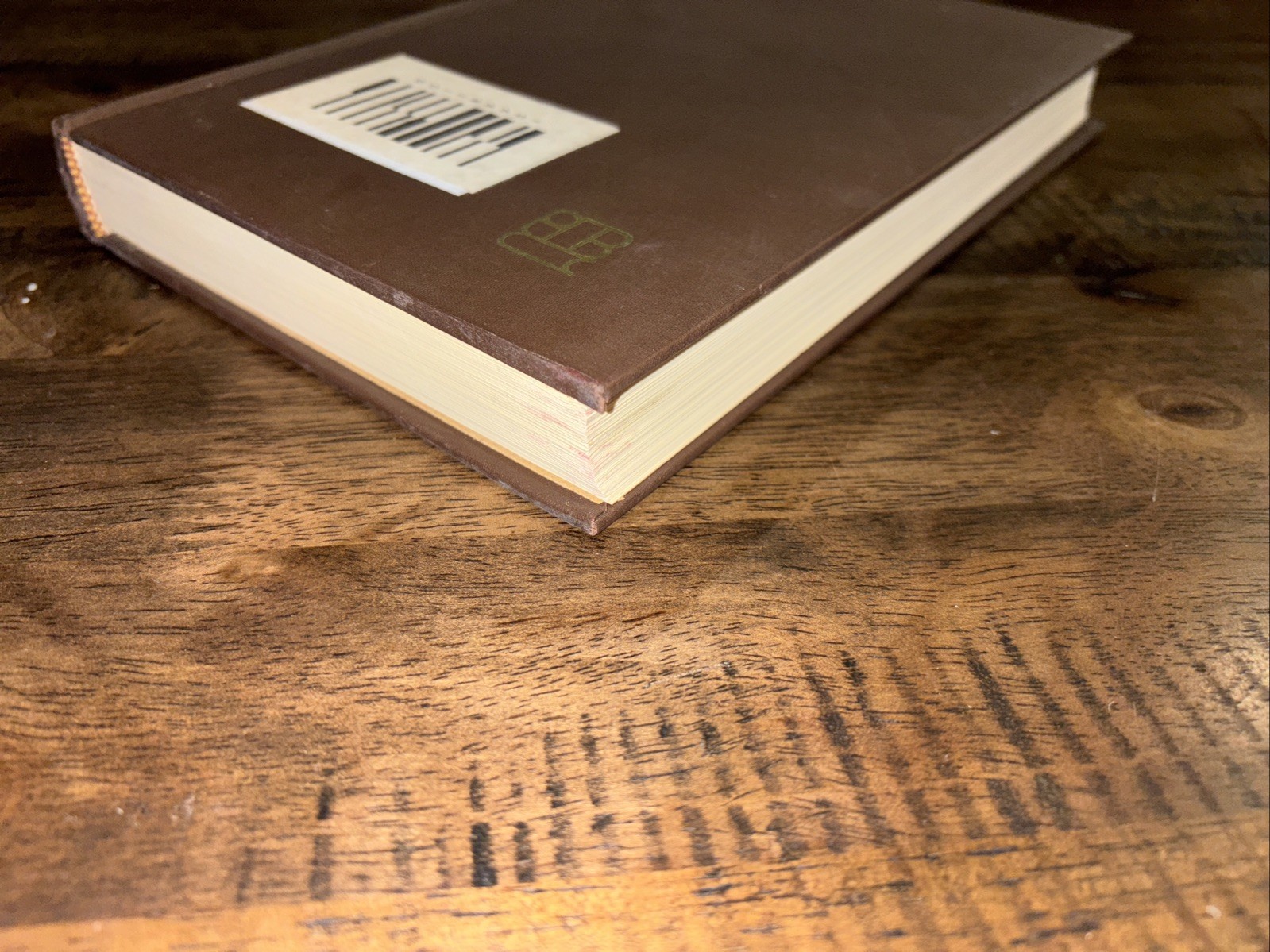 Mental Health Education In The New Medical Schools 1st Edition 1973 Hardcover