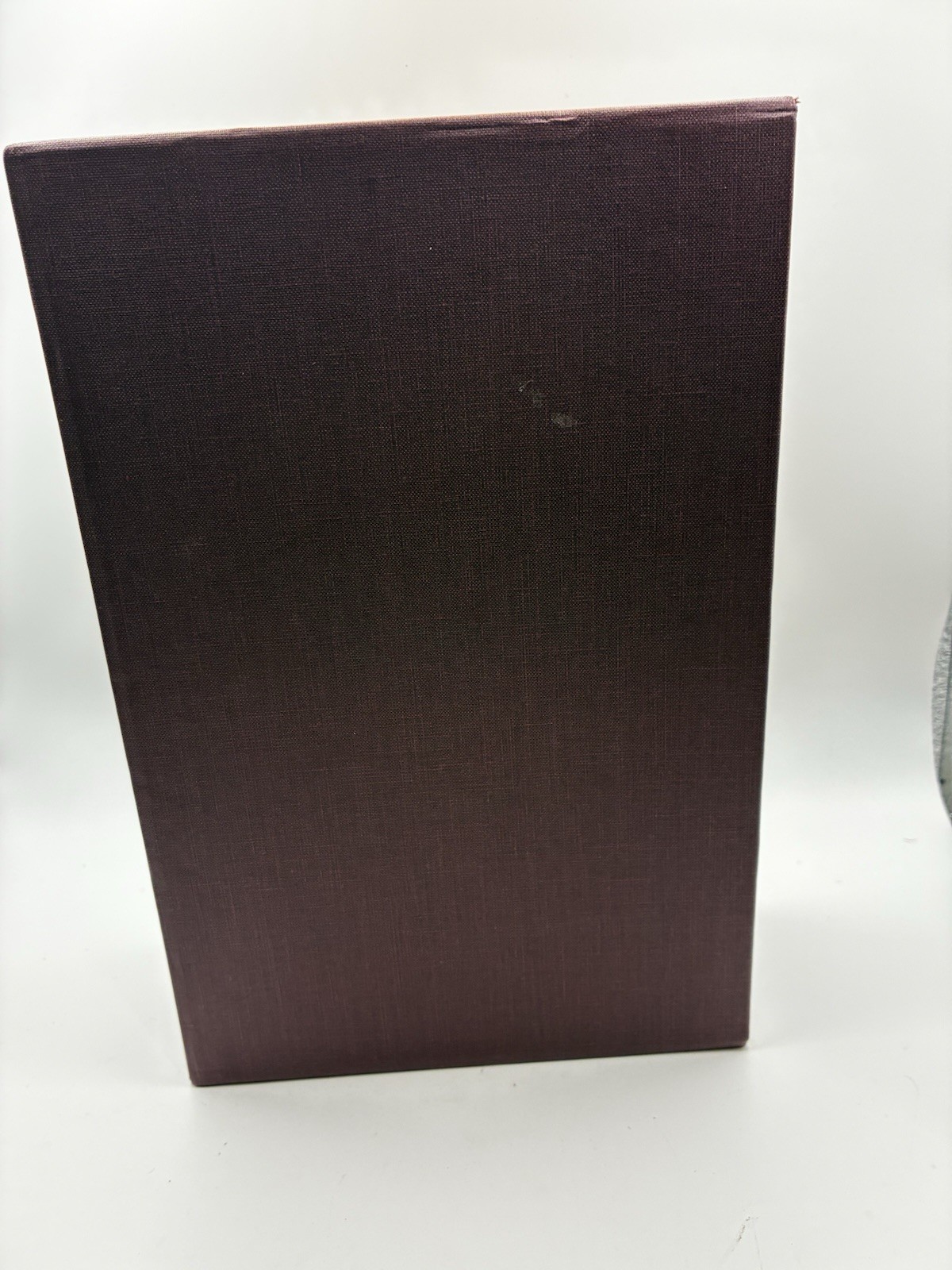 OBSTETRICS by J. Whitridge Williams 1997 Collector’s Edition No 1812 in Slipcase