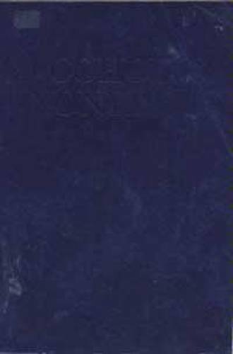 Alcoholics Anonymous: Large Print – Paperback By Alcoholics Anonymous – GOOD