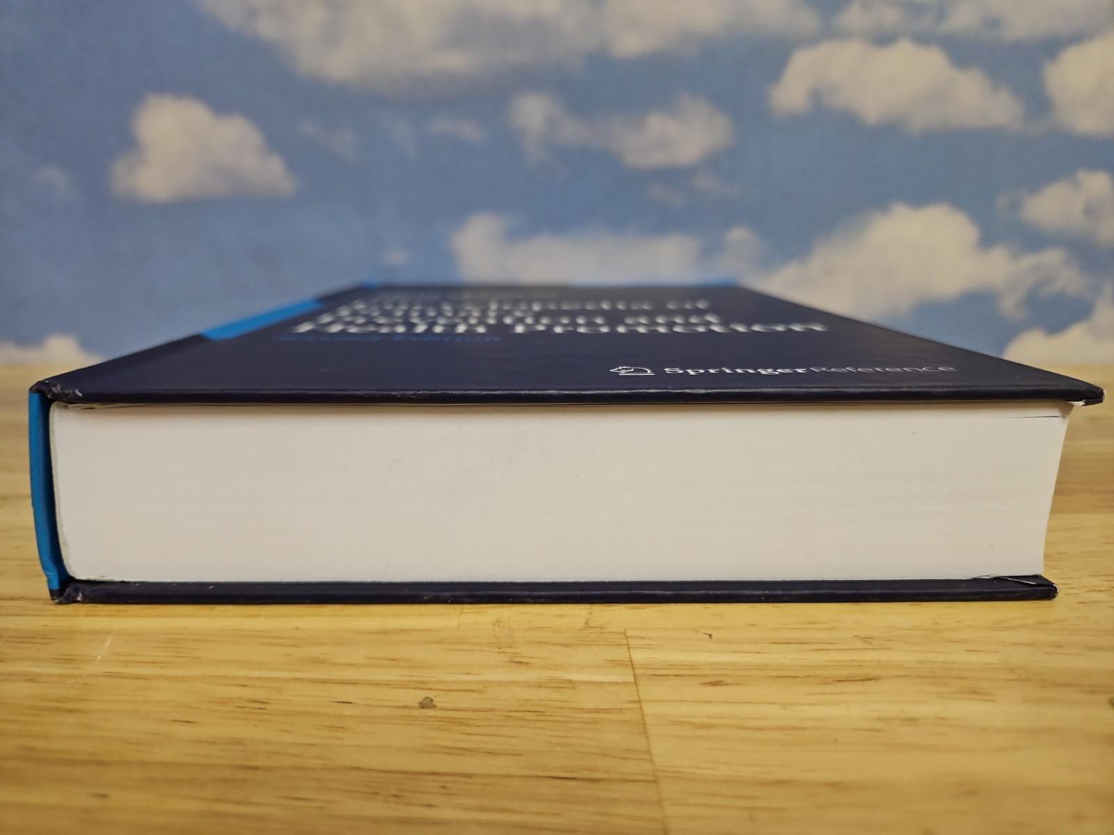 VOLUME 2 ONLY Encyclopedia of Primary Prevention and Health Promotion