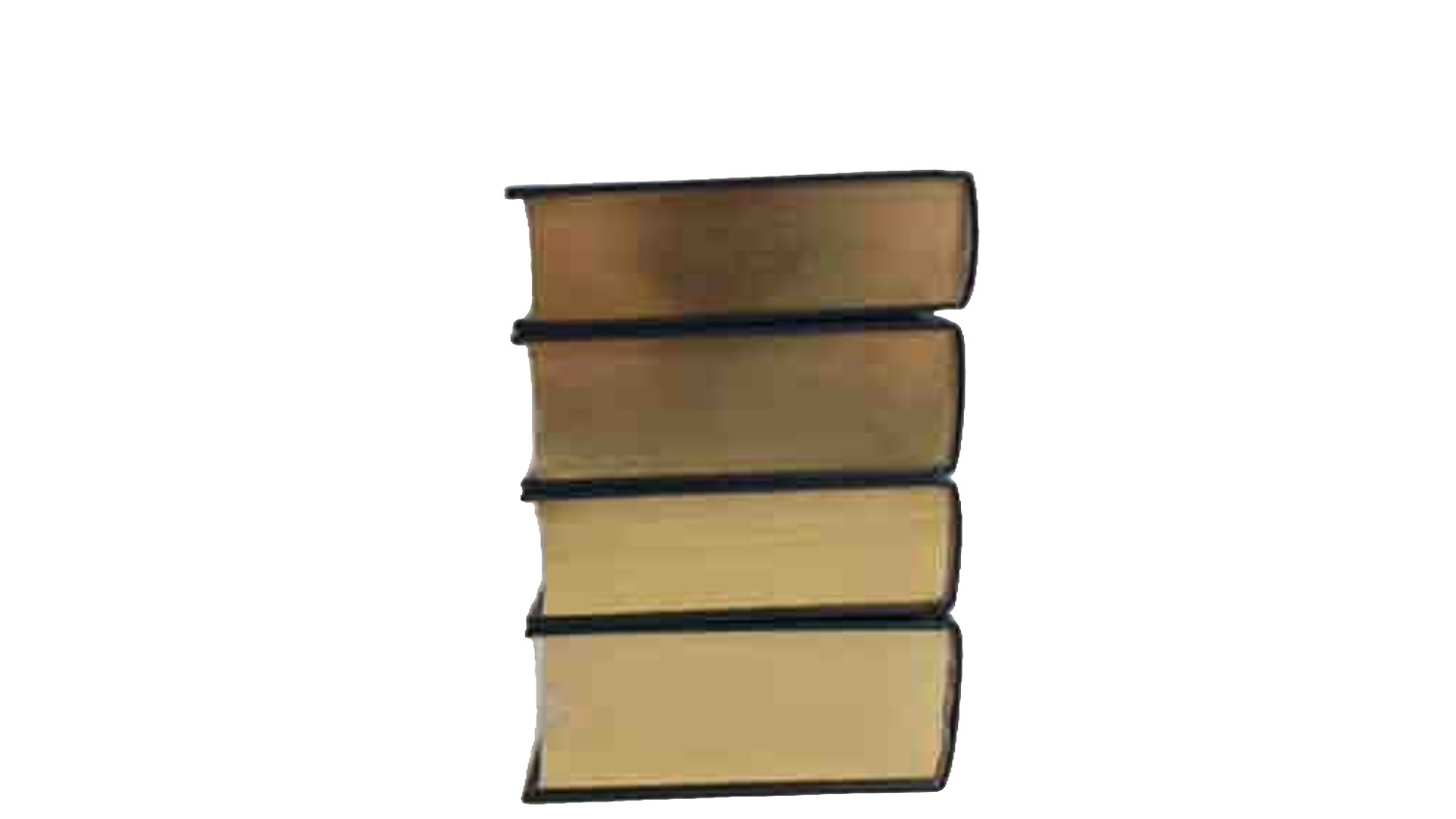 Oxford Reference Book Set 4 Hardbacks in Slipcase Dictionary Thesaurus