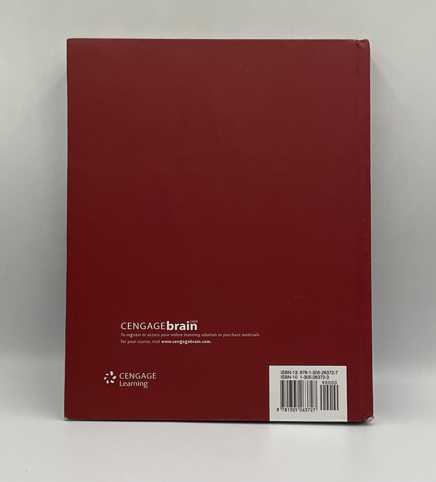 Theory And Practice Of Counseling And Psychotherapy Gerald Corey Cengage HC 2015