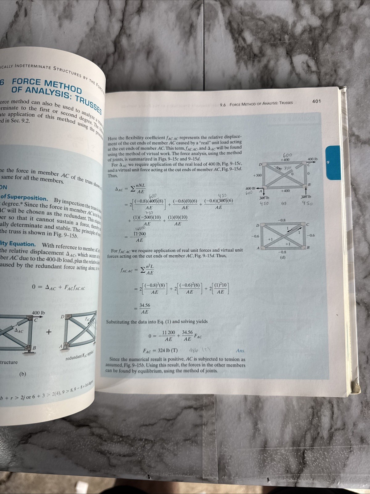 Structural Analysis by Russell Hibbeler (2017, Hardcover)