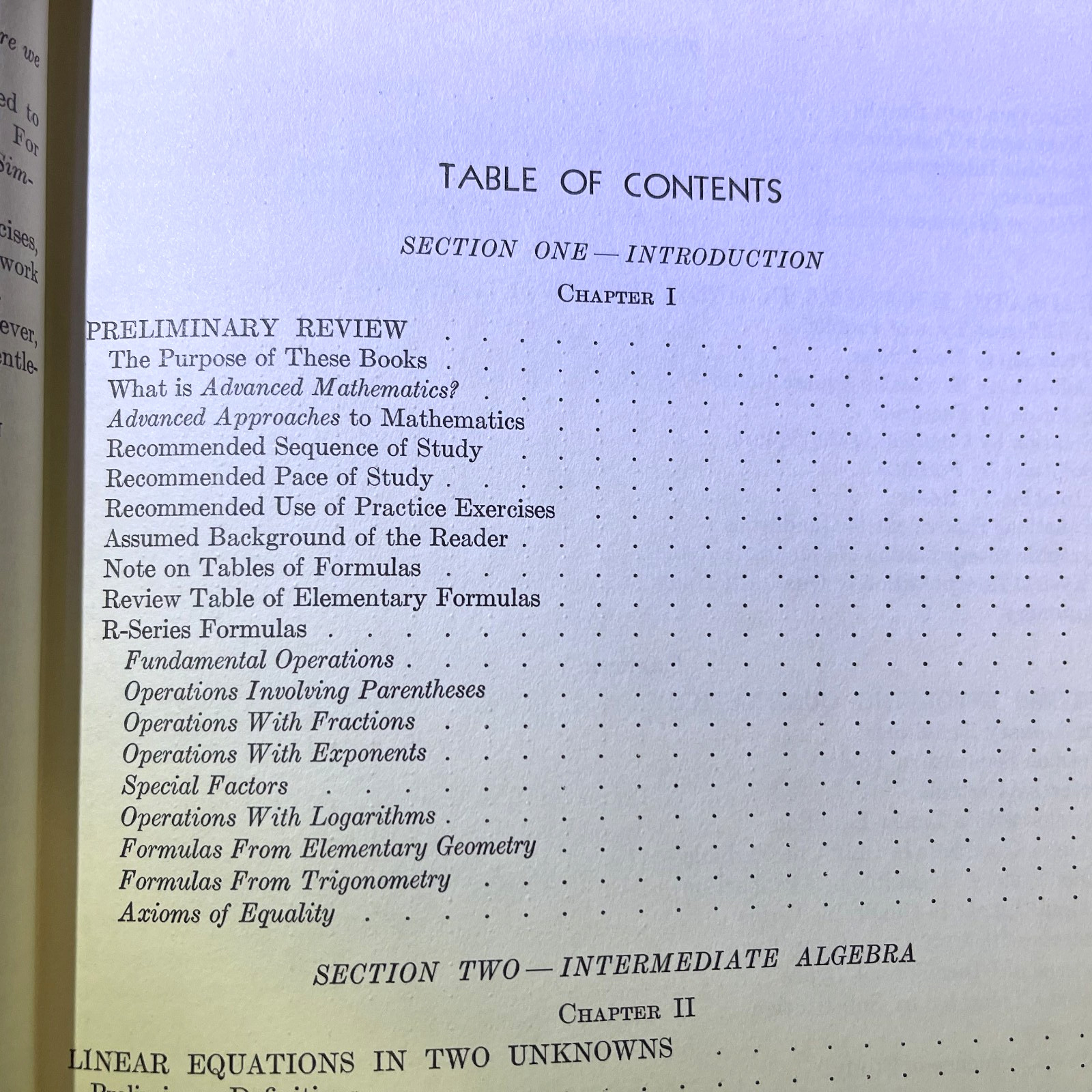 Made Simple Self-Teaching Encyclopedias 28 Volumes