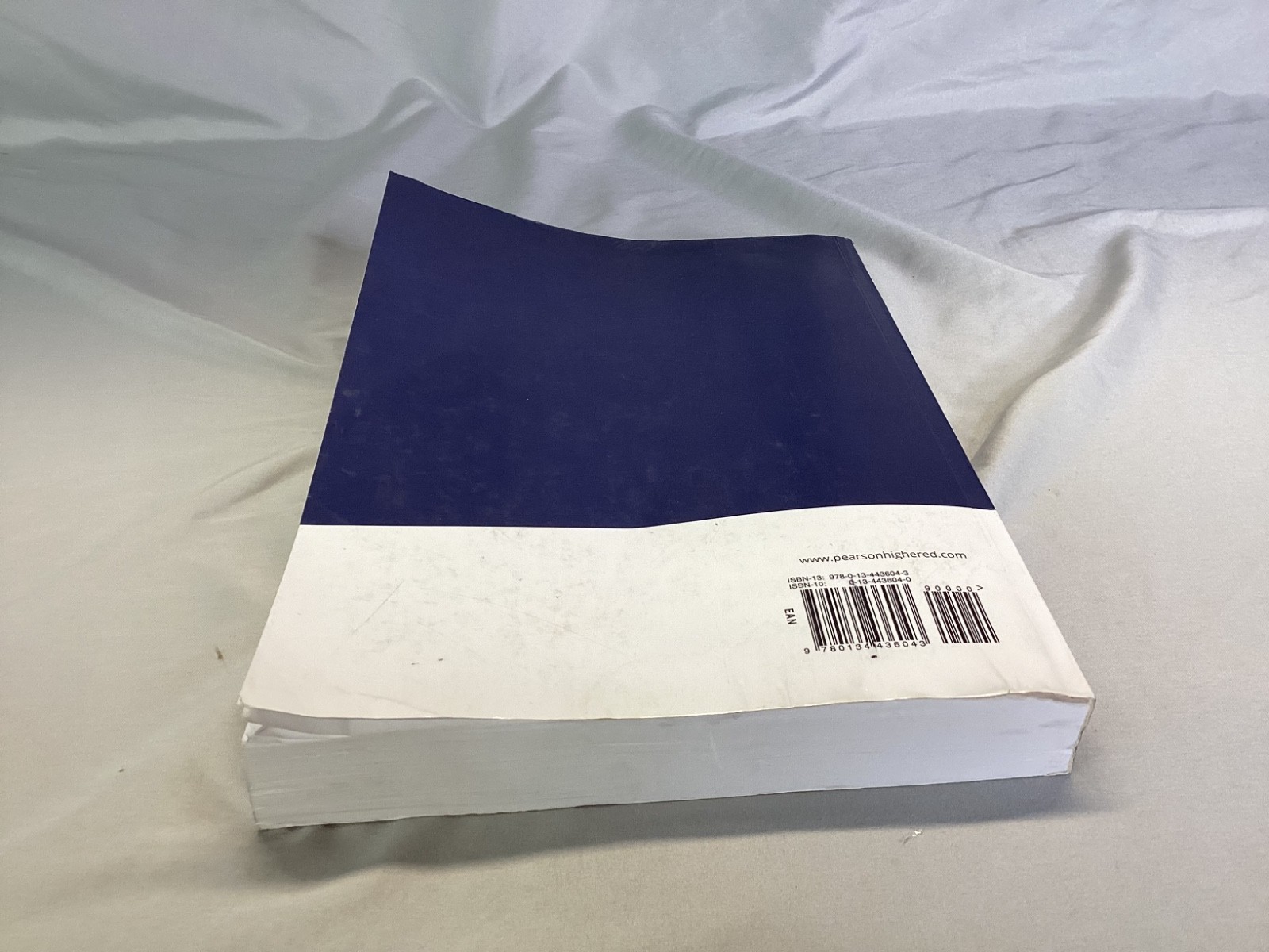 Civil Drafting Technology 8th Edition