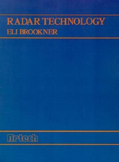 Radar Technology