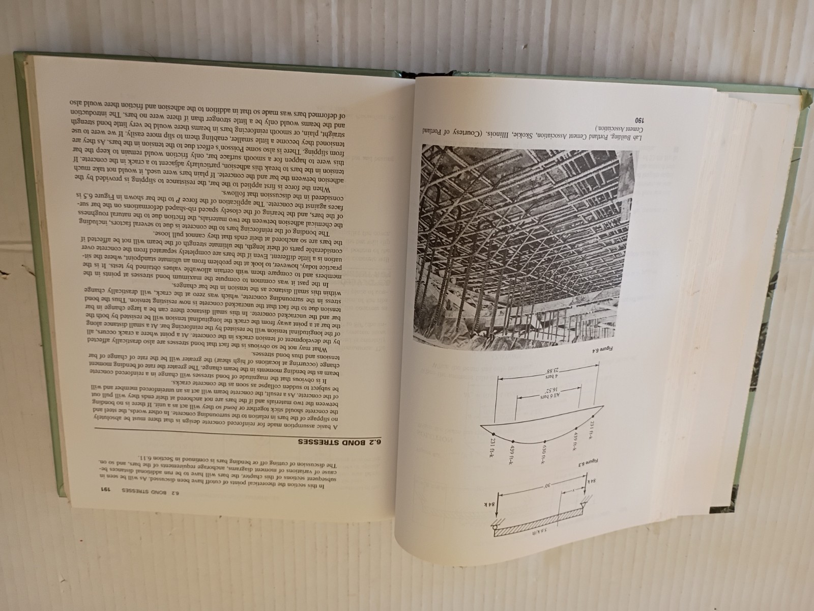 Design of Reinforced Concrete by Mccormac (5th Edition, Hardcover, VERY GOOD)