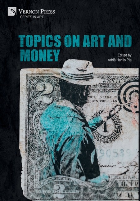 Topics On Art And Money