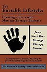 The Enviable Lifestyle: Creating a Succe- 1419696270, Shelley Johnson, paperback