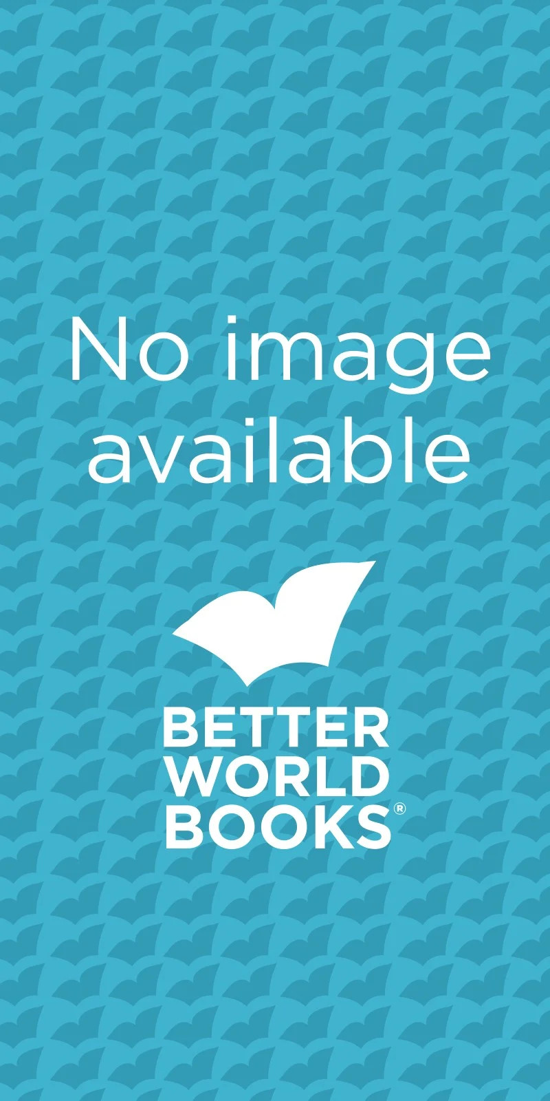 The Great Courses: Spanish Language Instruction Textbook, by Prof