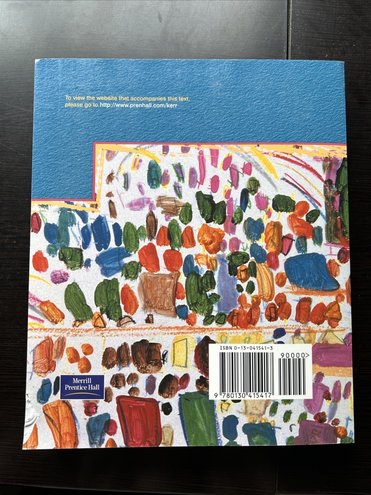 Strategies for Addressing Behavior Problems in the Classroom