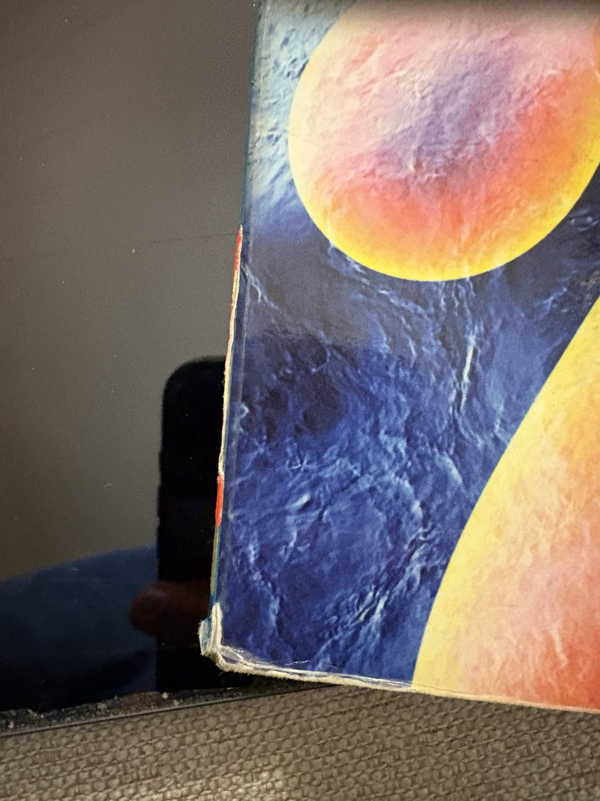 “Human Diseases: A Systematic Approach” 8E, Various Authors PB 2015