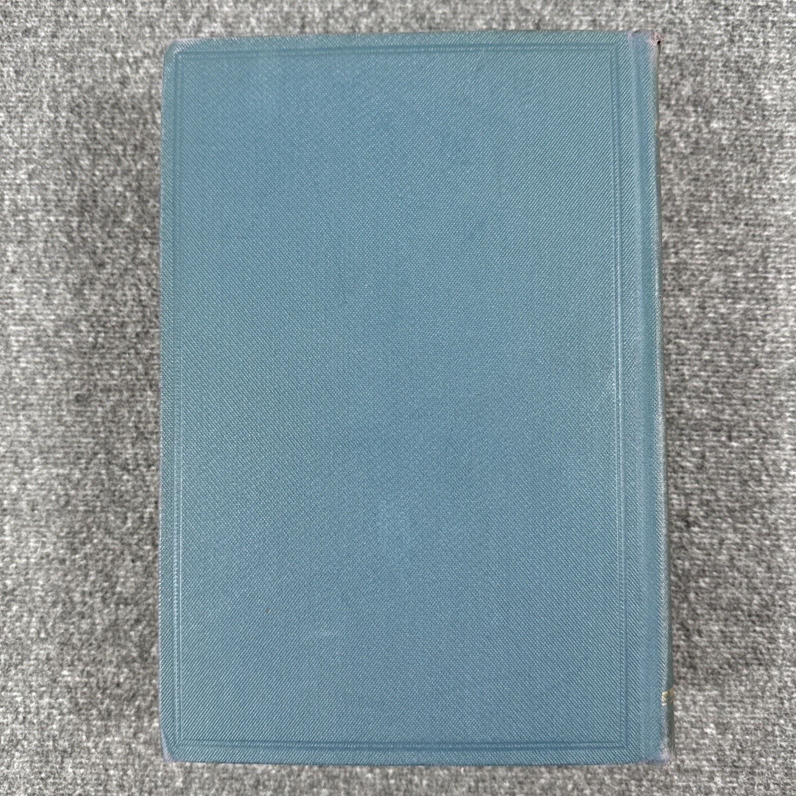 Oral Surgery by Sterling V. Mead Vintage 2nd Edition Hardcover Textbook 1940