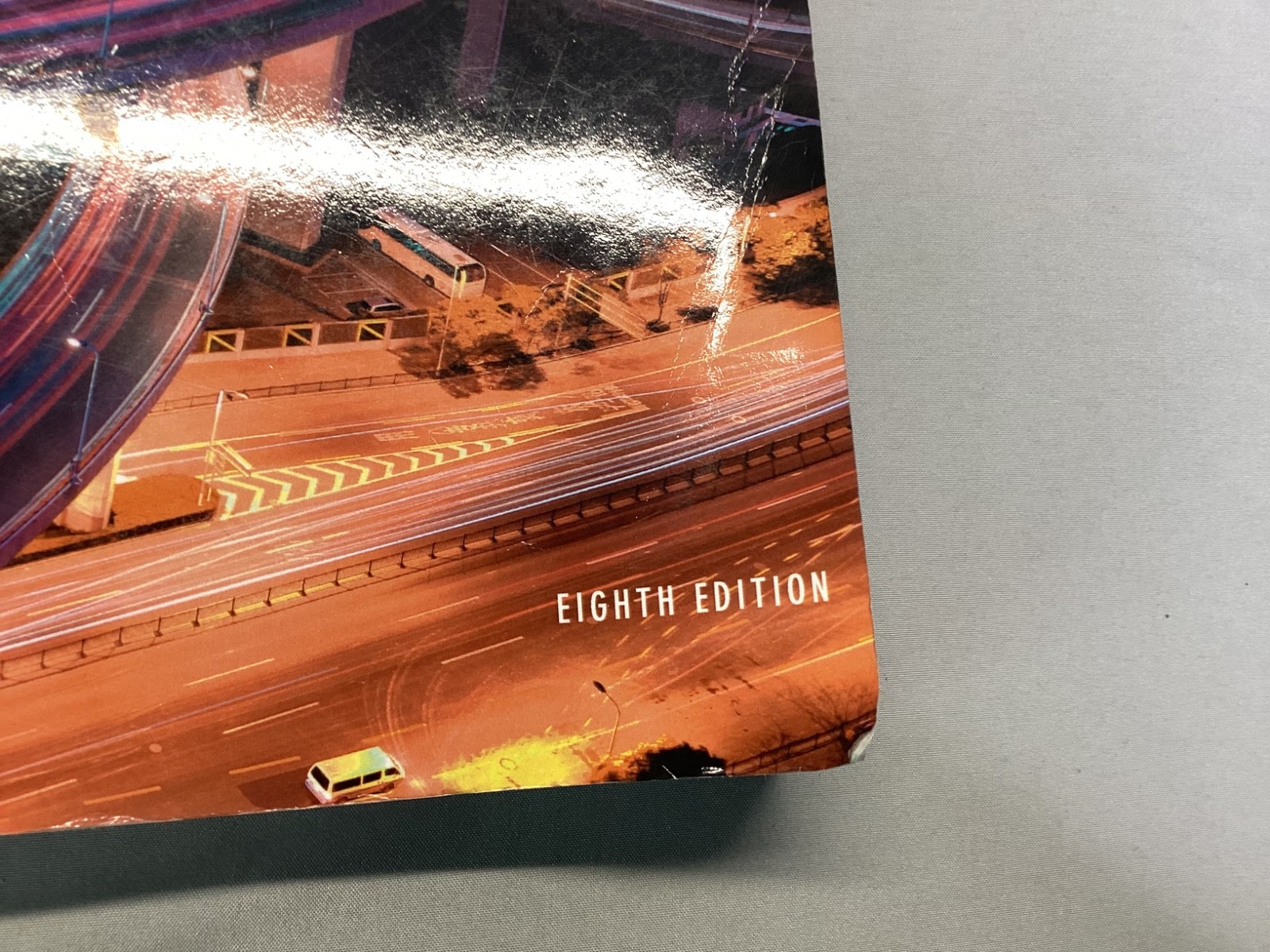 Civil Drafting Technology 8th Edition