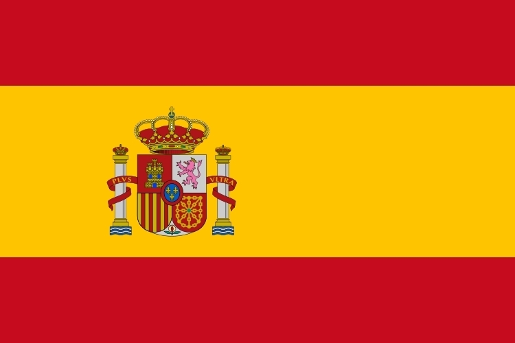 Learn How To Speak Spanish, Fast Foreign Language Training Course, DVD E16