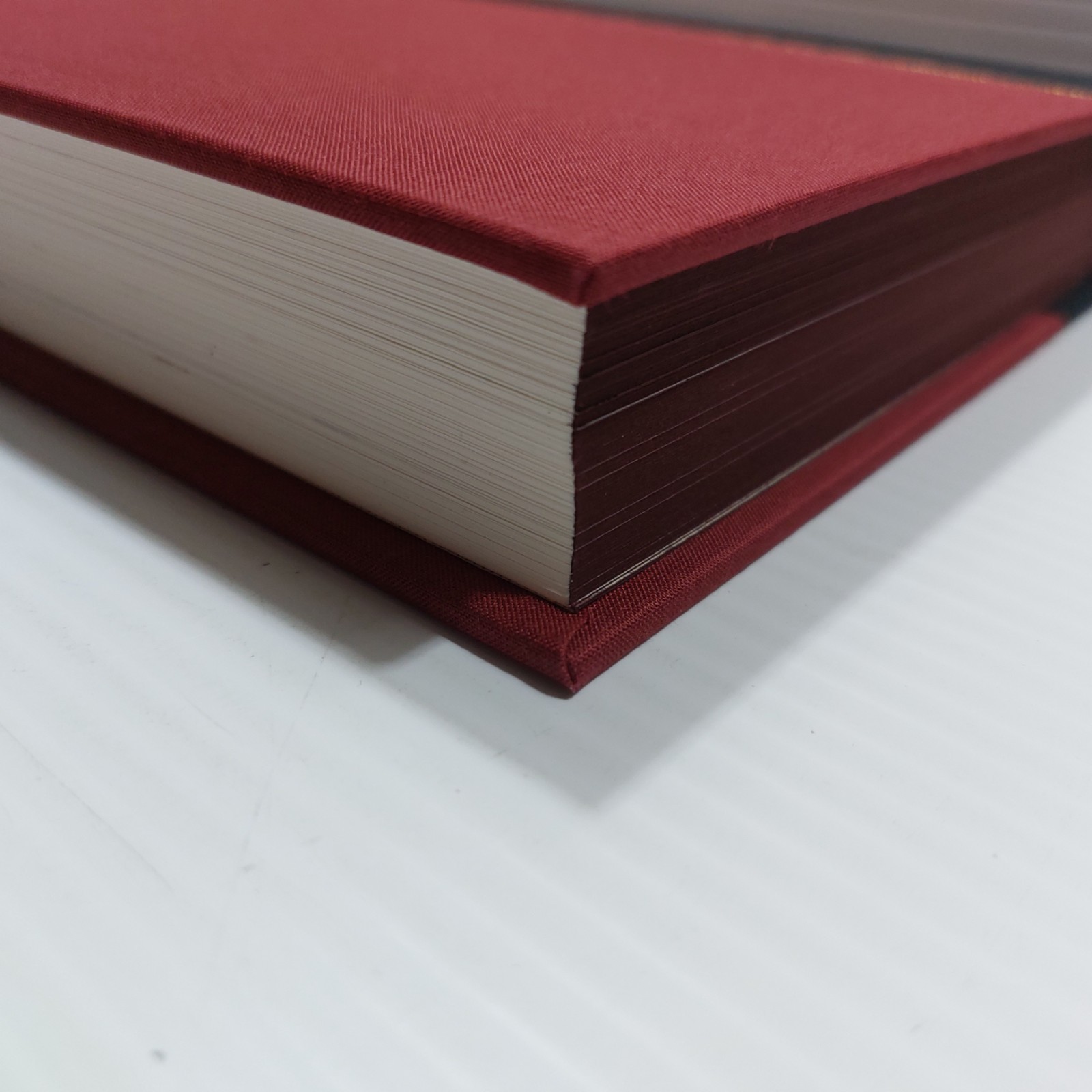 The Travels of Marco Polo (Folio Society, 1968) with slipcase Hardcover