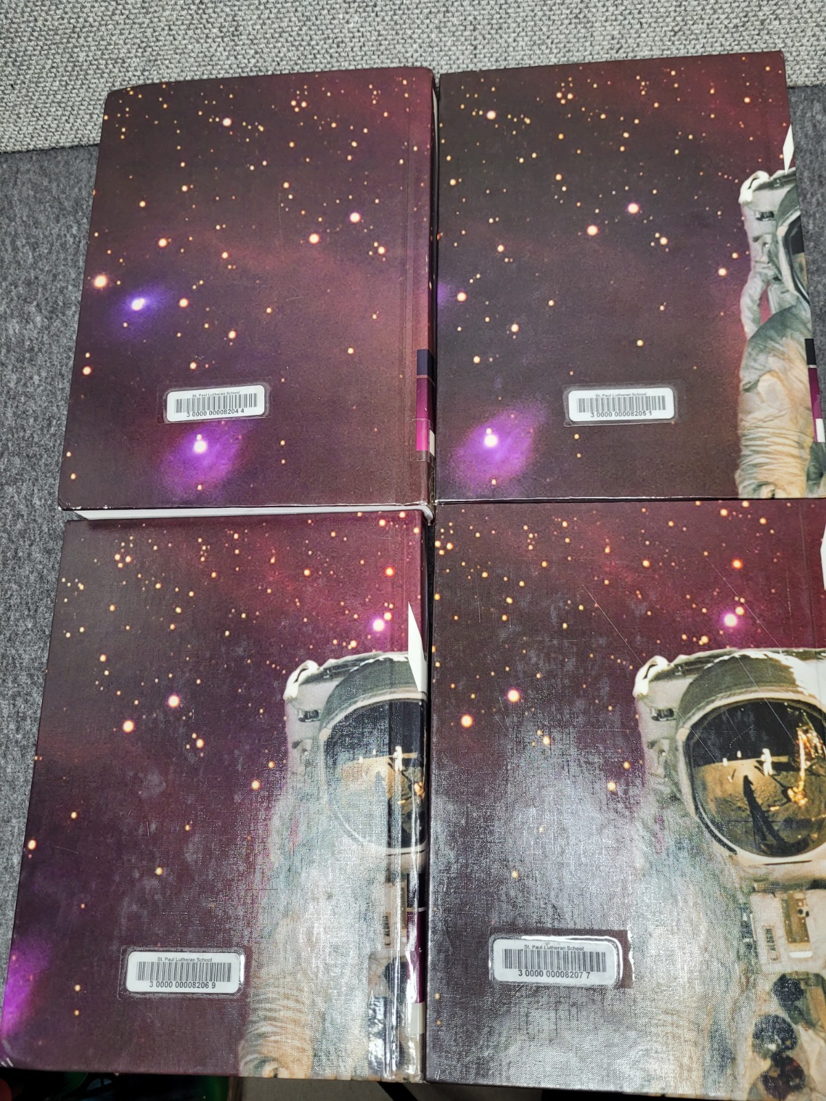 World Book Encyclopedia 2005 Complete Set 22 Vol Index Research Guide Classroom