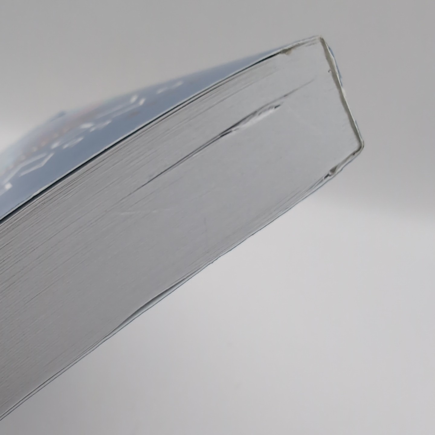 Sassafras Science Adventures Volume 7 : Chemistry by Johnny Congo and Paige…