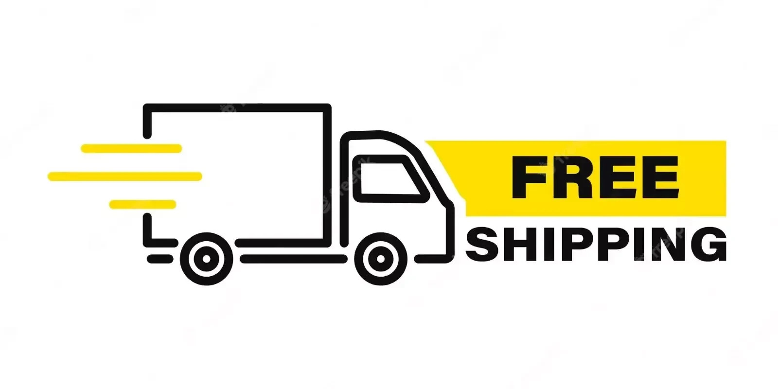 2024 IRC Residential Code Book -fedex ddp delivery