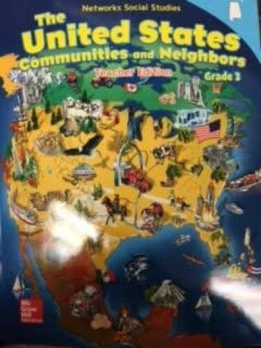 The United States Communities – GOOD