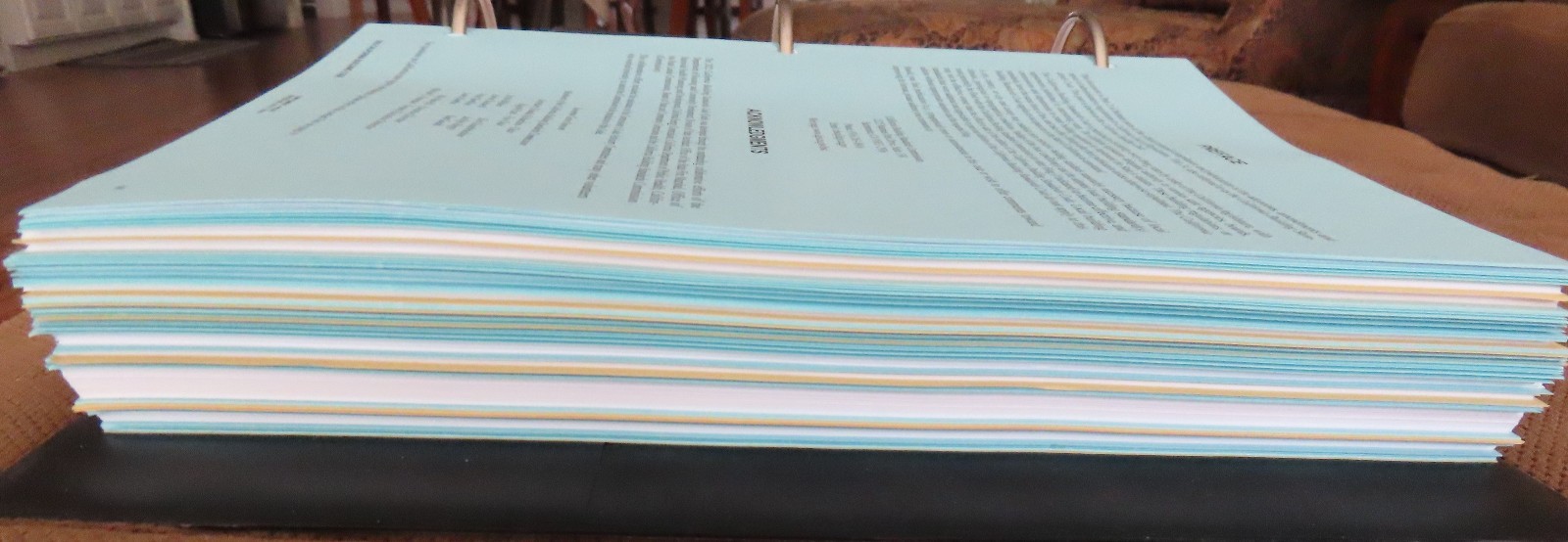 2022 California Building Code, Title 24, Part 2 Volume 2 of 2