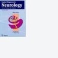 Topical Diagnosis in Neurology: Anatomy, Physiology, Signs, Symptoms