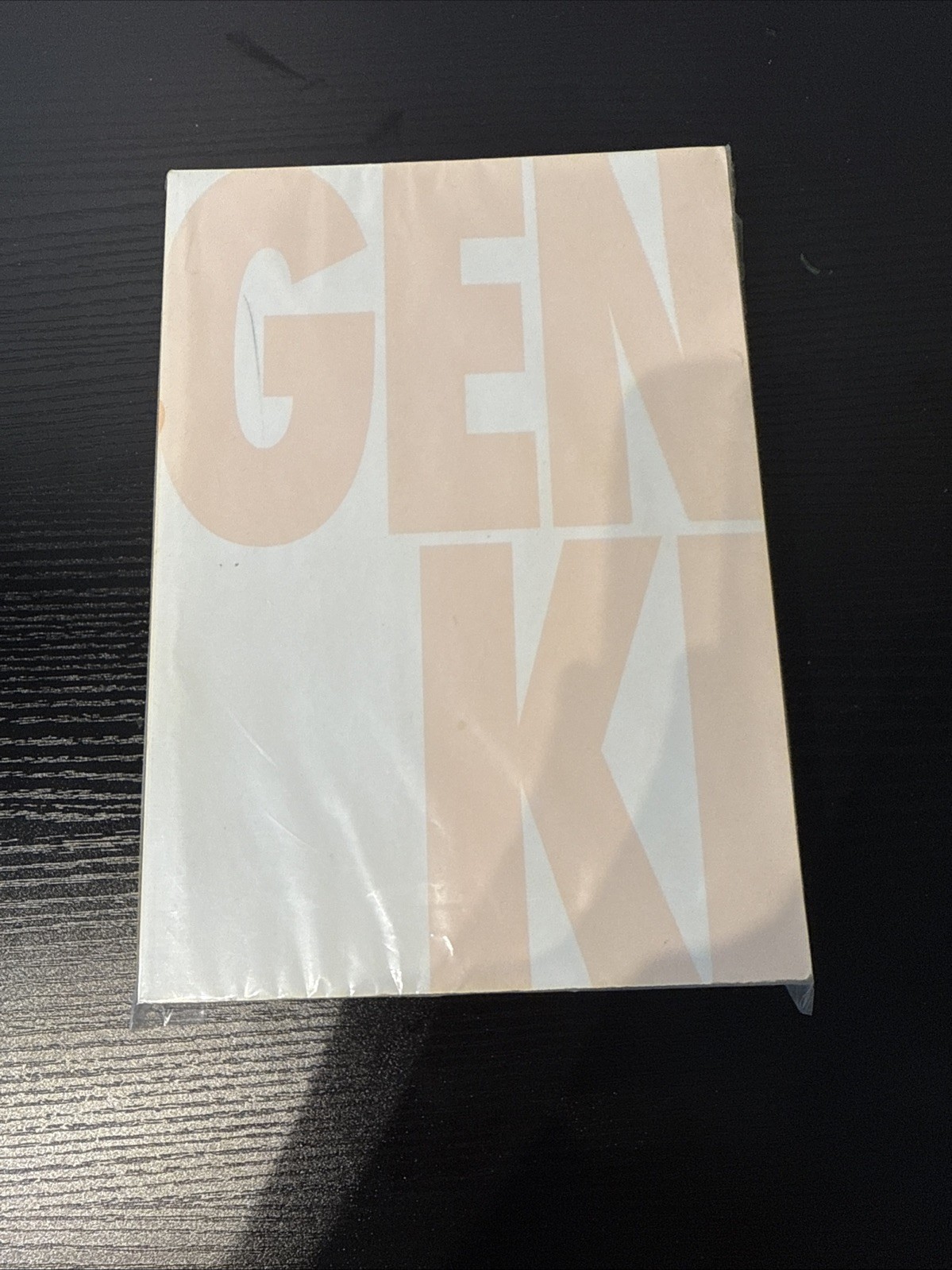 Genki I: Integrated Course in Elementary Japanese Workbook