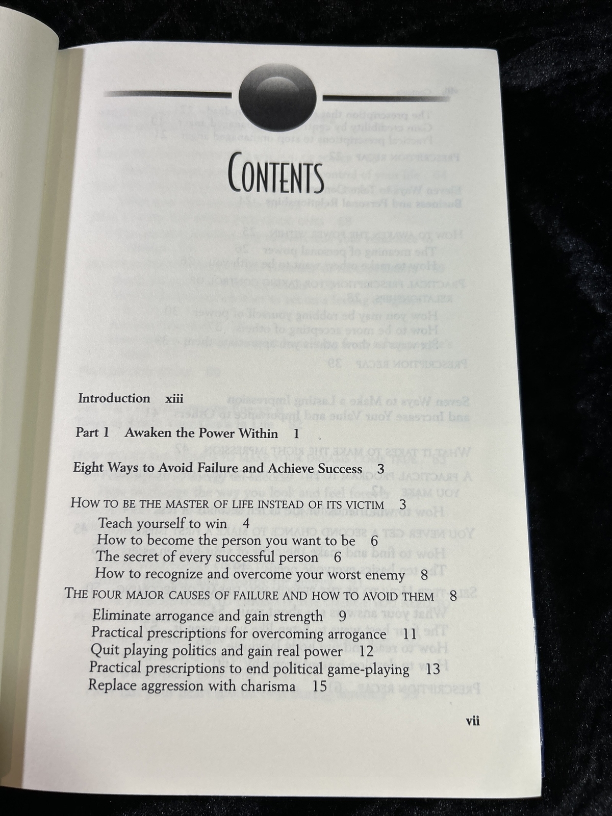 Winning People Over: 14 Days to Power and Confidence – Burton Kaplan – h/c 1996