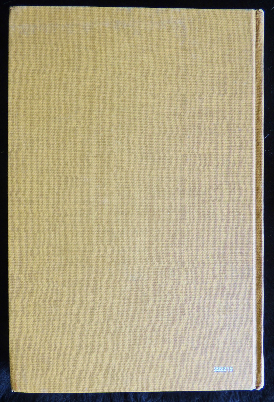 Vintage Engineering Design by William Middendorf c1969/p1971 Analysis/Procedure
