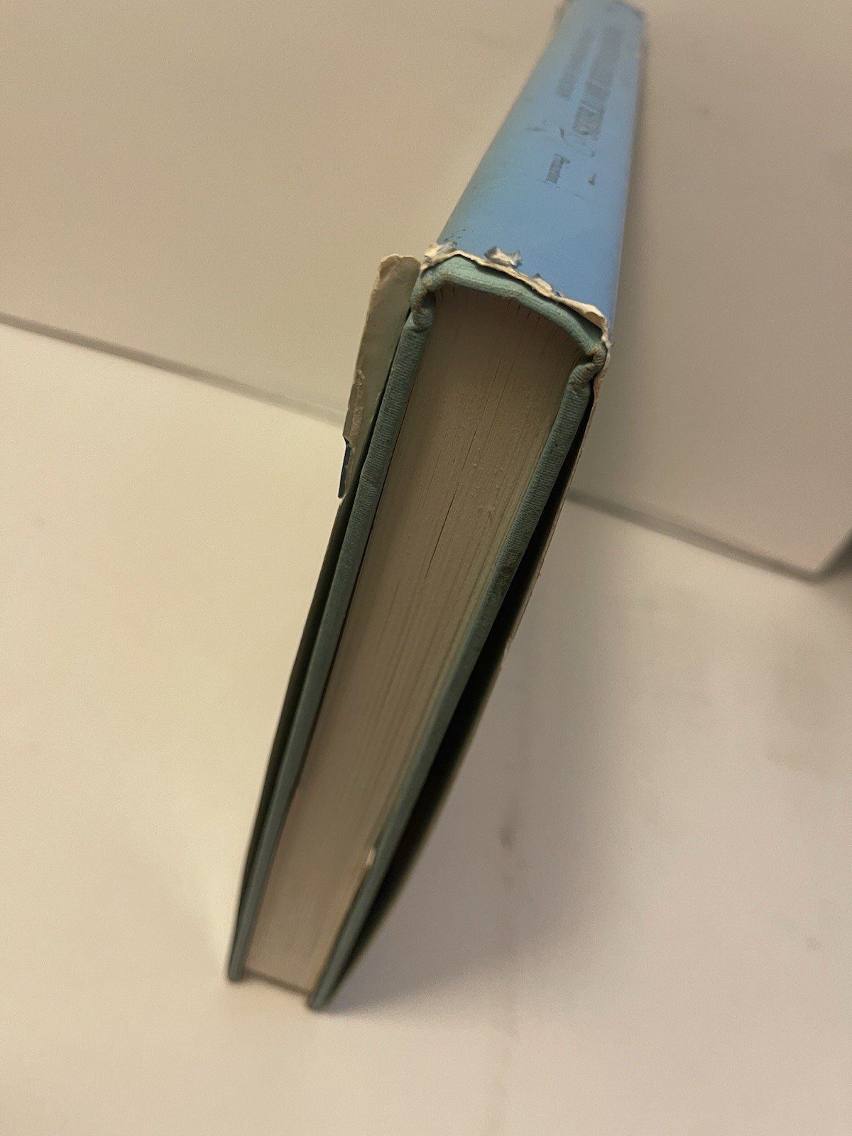 Princeton Legacy Library: Montgolfier Brothers Hardcover Dust Jacket 1983 Vintag