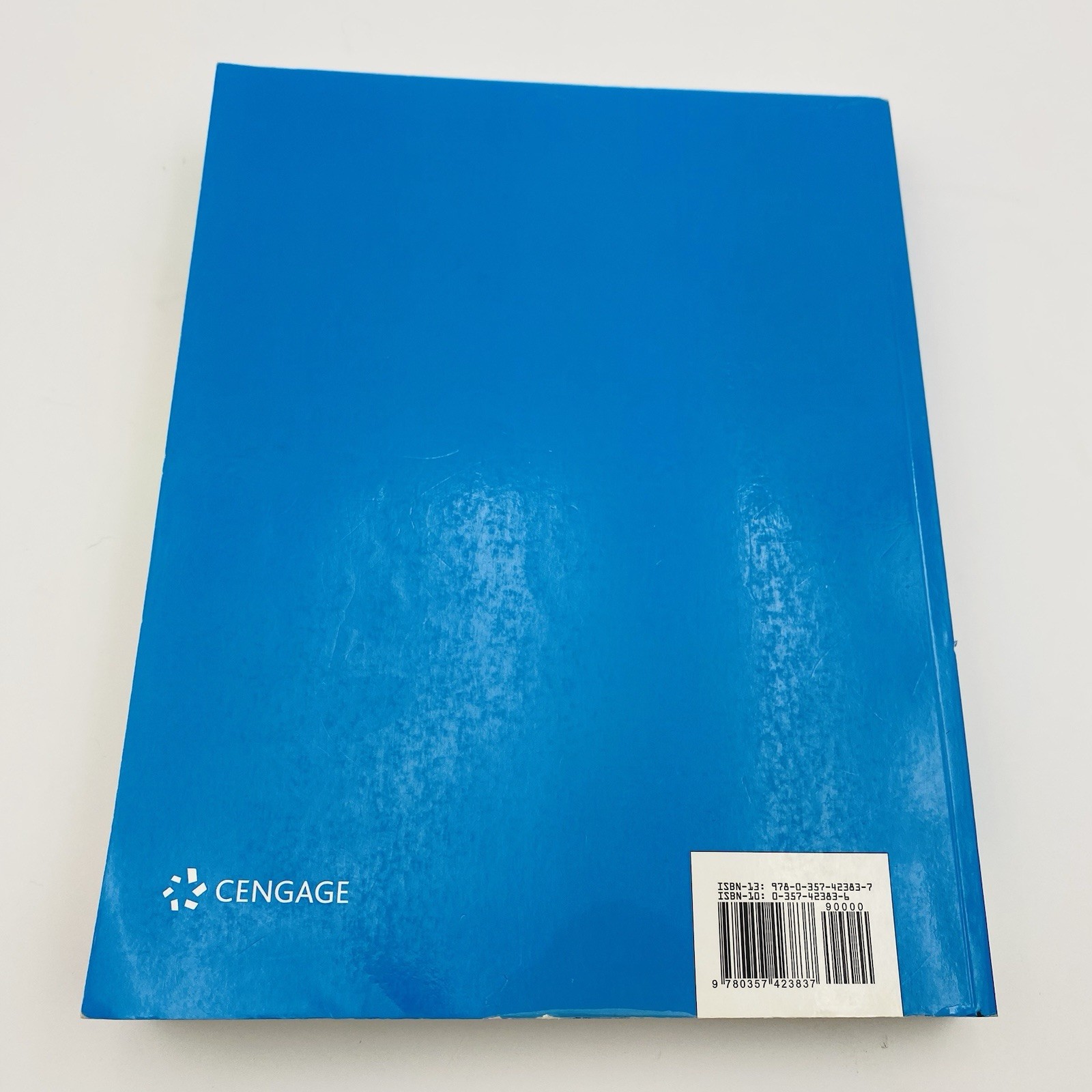 Responsive Web Design with HTML 5 & CSS by Jessica Minnick Ninth Edition Cengage