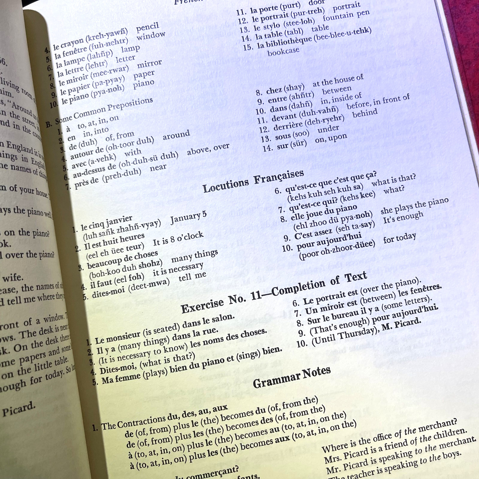 Made Simple Self-Teaching Encyclopedias 28 Volumes