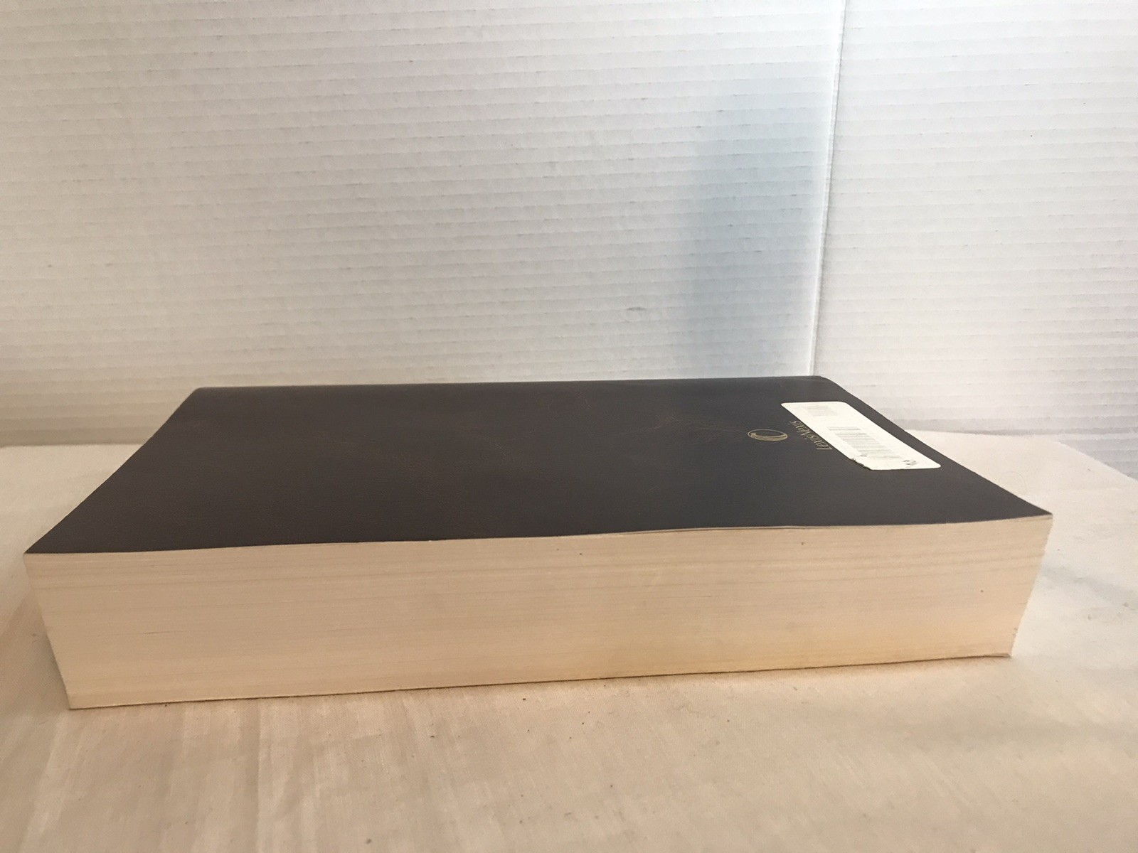 Motor Vehicle Laws of North Carolina Lexis-Nexis Law Book Annotated 2015